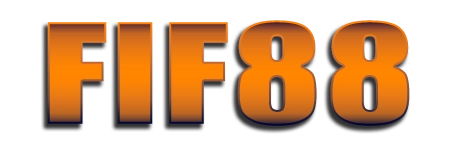 FIF88RESMI