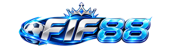 fif88.org